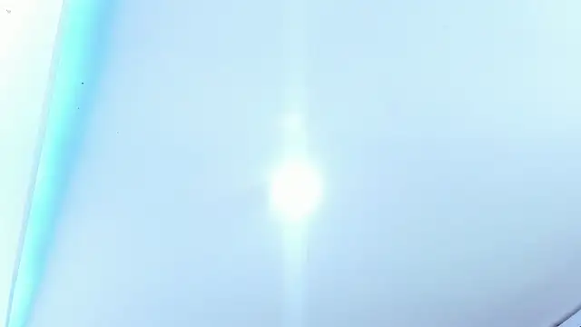 Dancelwashington online show from 12.22.24