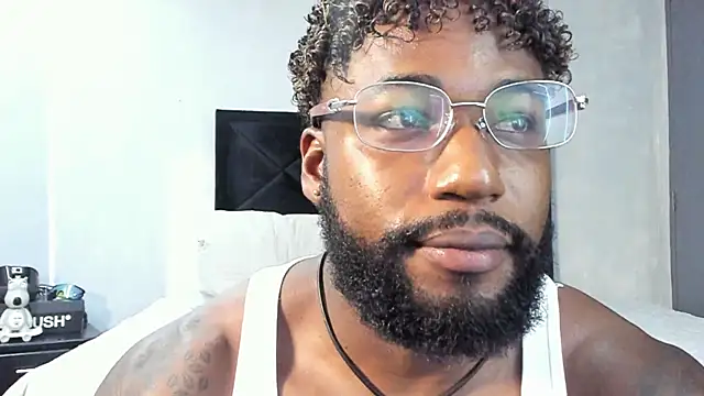 Dancelwashington online show from 02.02.25