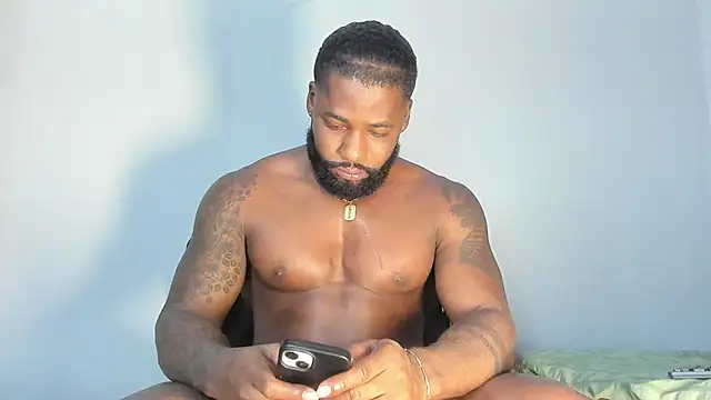 Dancelwashington online show from 10.14.25