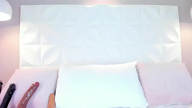 Ale23  online show from 02.01.25