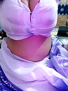 Adiba 2 online show from 12.13.25