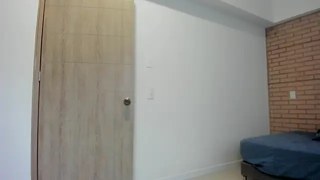 Snapshot of Vera_Fernandez chatting on 02.21.26 Vera Fernandez online show from 02.21.26