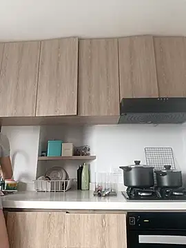 Snapshot of Vera_Fernandez chatting on 02.27.26 Vera Fernandez online show from 02.27.26