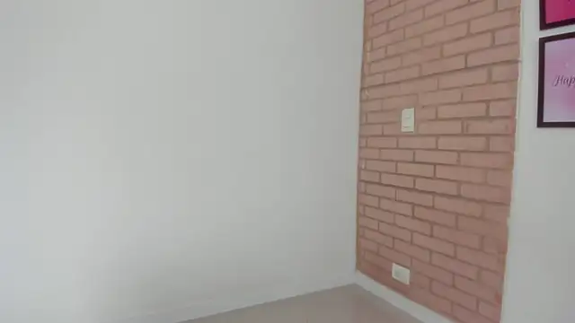 Snapshot of Vera_Fernandez chatting on 03.02.26 Vera Fernandez online show from 03.02.26