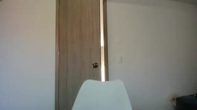 Snapshot of Vera_Fernandez chatting on 07.22.26 Vera Fernandez online show from 07.22.26