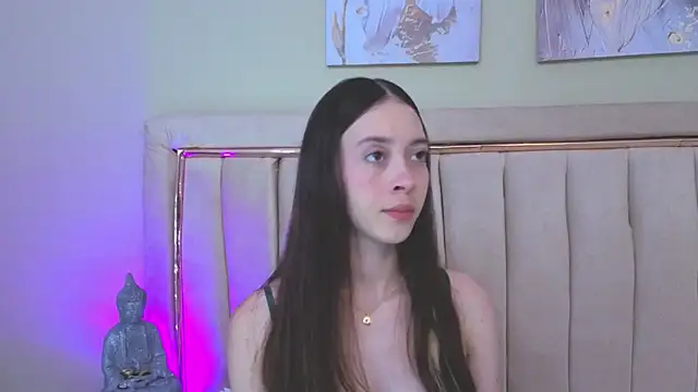 sophiia grey 1 online show from 05.20.26