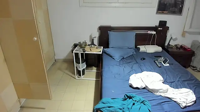 CTPuIITu3 online show from 09.25.25