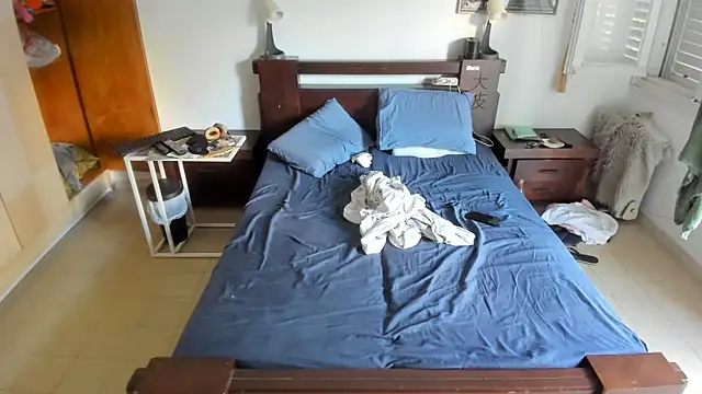 CTPuIITu3 online show from 09.27.25