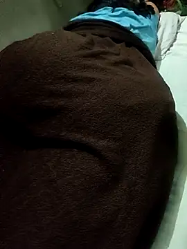 Snapshot of stwans chatting on 09.30.25 stwans online show from 09.30.25