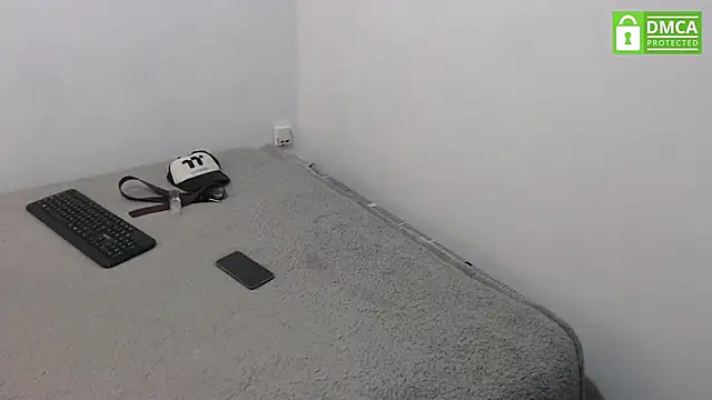 barbie brunette online show from 01.31.25