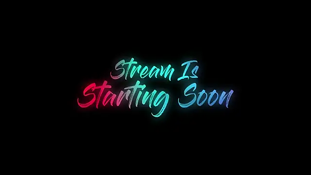 barbie brunette online show from 09.14.25