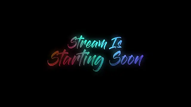 barbie brunette online show from 09.23.25