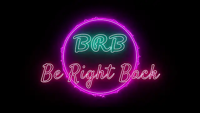 Snapshot of barbie_brunette chatting on 11.09.25 barbie brunette online show from 11.09.25