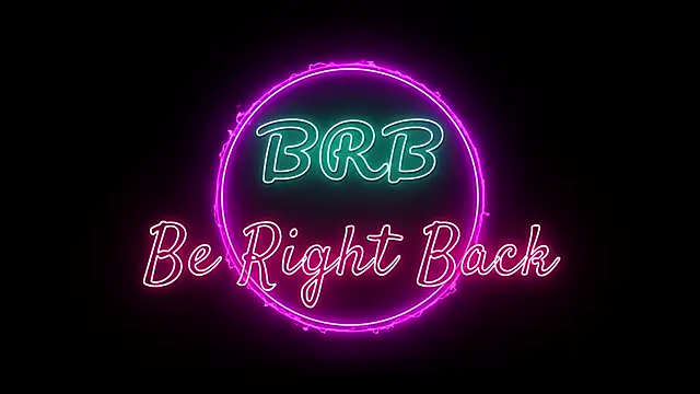 Snapshot of barbie_brunette chatting on 01.16.26 barbie brunette online show from 01.16.26