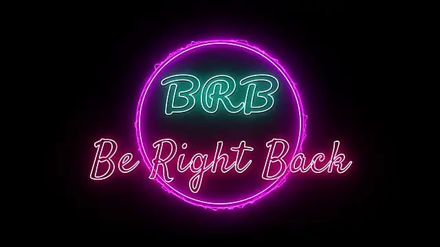 Snapshot of barbie_brunette chatting on 01.18.26 barbie brunette online show from 01.18.26