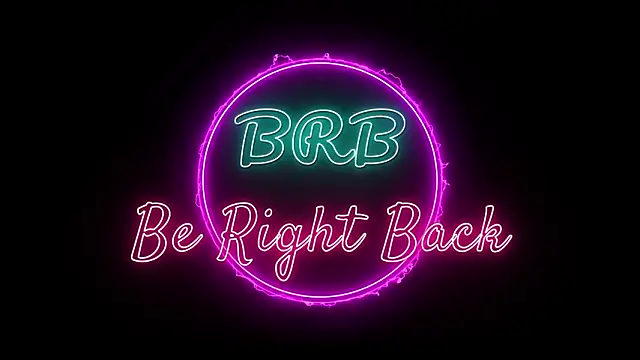 Snapshot of barbie_brunette chatting on 02.03.26 barbie brunette online show from 02.03.26