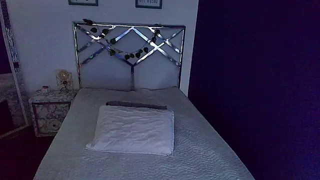 cattaleeyaa online show from 12.14.24