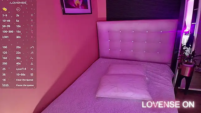 cattaleeyaa online show from 01.12.25