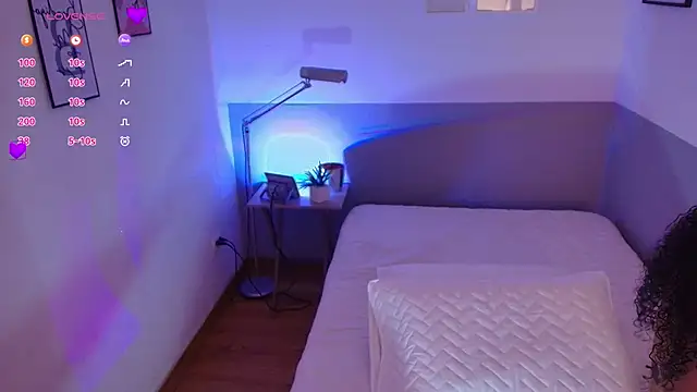 cattaleeyaa online show from 01.15.25