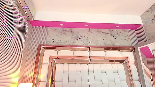 cattaleeyaa online show from 01.23.25