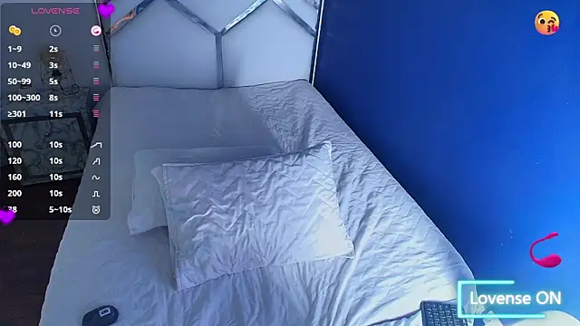 cattaleeyaa online show from 02.07.25