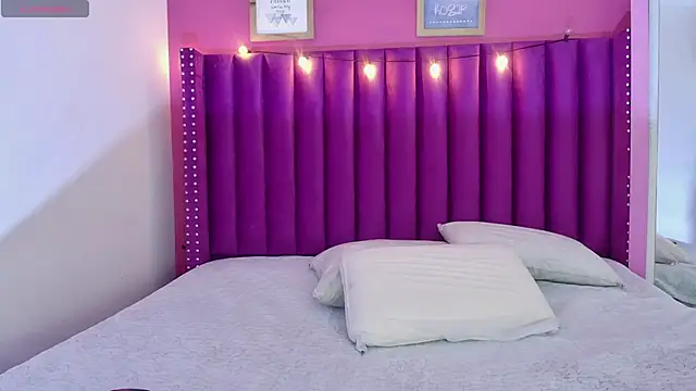 cattaleeyaa online show from 09.15.25