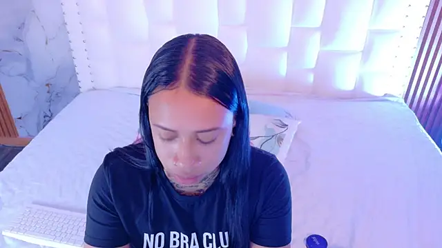 cattaleeyaa online show from 02.11.26