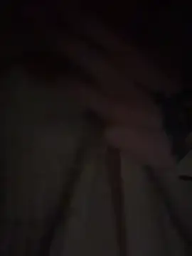 greedybratt online show from 03.11.26