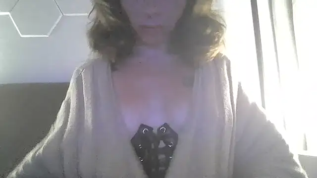 greedybratt online show from 07.07.26
