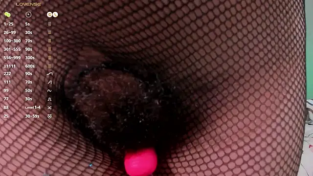 orchide  online show from 12.26.24