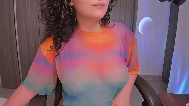 orchide  online show from 02.25.25