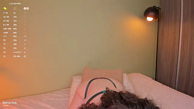 orchide  online show from 09.29.25