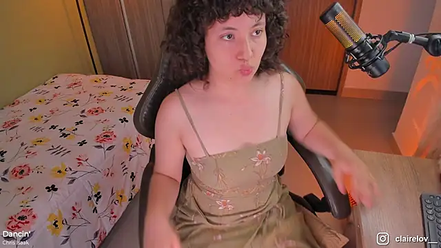 orchide  online show from 01.10.26