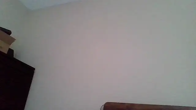 AdonisNarcissus online show from 06.18.26