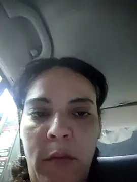 ExoticVibes69 online show from 04.14.26