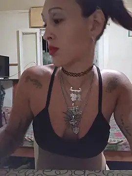 Snapshot of Zorrita_Fox chatting on 03.03.26 Zorrita Fox online show from 03.03.26