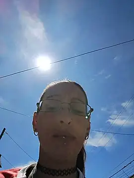 Snapshot of Zorrita_Fox chatting on 03.04.26 Zorrita Fox online show from 03.04.26