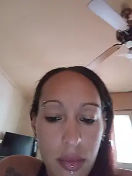 Snapshot of Zorrita_Fox chatting on 03.30.26 Zorrita Fox online show from 03.30.26