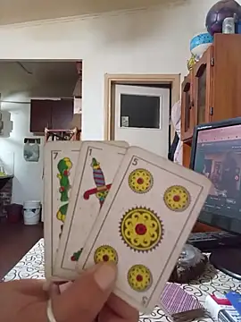 Snapshot of Zorrita_Fox chatting on 04.09.26 Zorrita Fox online show from 04.09.26