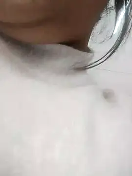 Snapshot of Husnpari20 chatting on 12.20.24 Husnpari20 online show from 12.20.24