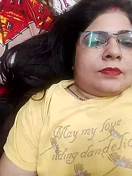 Snapshot of Husnpari20 chatting on 12.23.24 Husnpari20 online show from 12.23.24