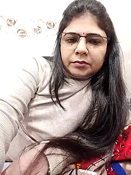 Snapshot of Husnpari20 chatting on 12.27.24 Husnpari20 online show from 12.27.24