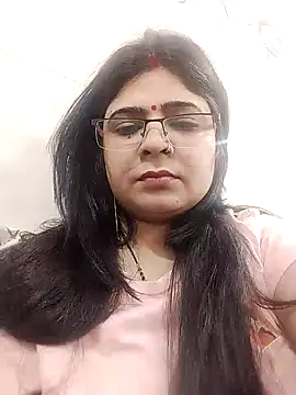 Snapshot of Husnpari20 chatting on 12.29.24 Husnpari20 online show from 12.29.24