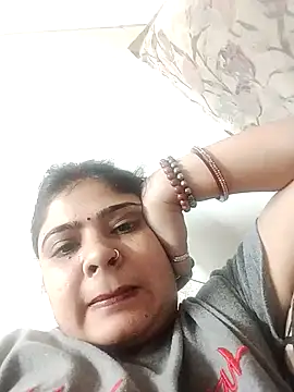 Snapshot of Husnpari20 chatting on 01.15.25 Husnpari20 online show from 01.15.25