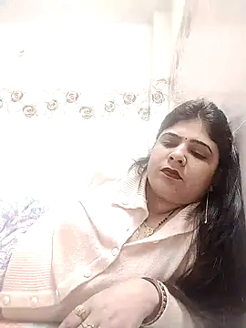 Snapshot of Husnpari20 chatting on 01.23.25 Husnpari20 online show from 01.23.25