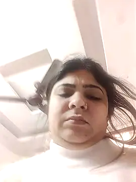 Snapshot of Husnpari20 chatting on 01.24.25 Husnpari20 online show from 01.24.25