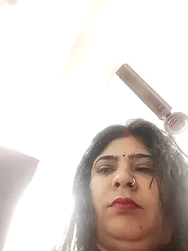 Snapshot of Husnpari20 chatting on 01.29.25 Husnpari20 online show from 01.29.25