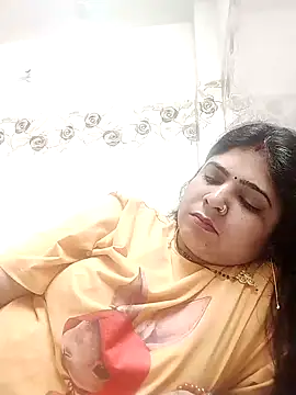 Snapshot of Husnpari20 chatting on 01.30.25 Husnpari20 online show from 01.30.25