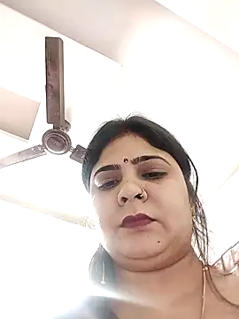 Snapshot of Husnpari20 chatting on 02.09.25 Husnpari20 online show from 02.09.25