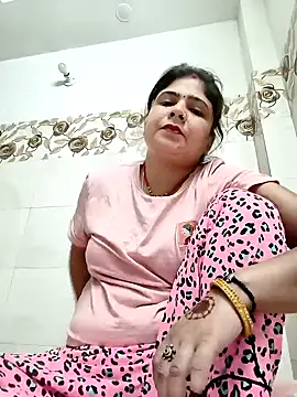 Snapshot of Husnpari20 chatting on 02.27.25 Husnpari20 online show from 02.27.25